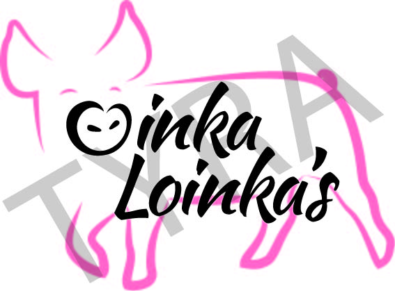 Logo Design by Tyra Washington for this project | Design #4158046