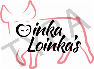 Logo-Design von Tyra Washington für dieses Projekt | Design: #4158046