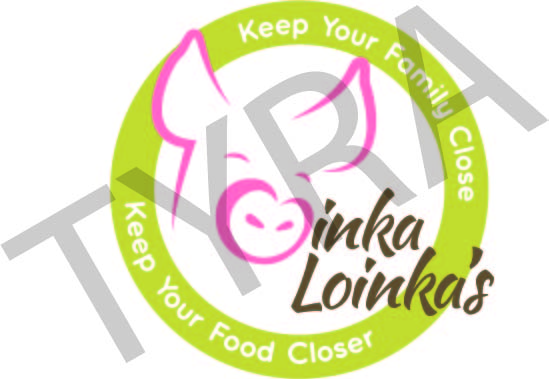 Logo Design by Tyra Washington for this project | Design #4158051