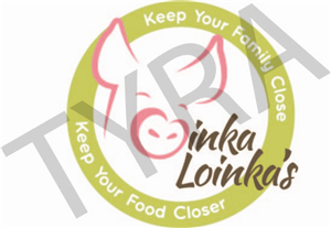 Logo-Design von Tyra Washington für dieses Projekt | Design: #4158051