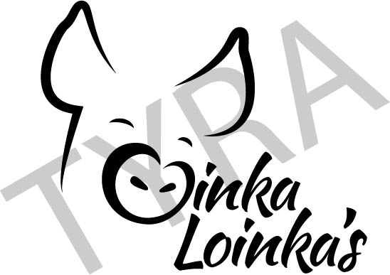 Logo Design by Tyra Washington for this project | Design #4158052
