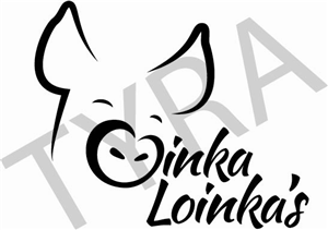 Logo-Design von Tyra Washington für dieses Projekt | Design: #4158052