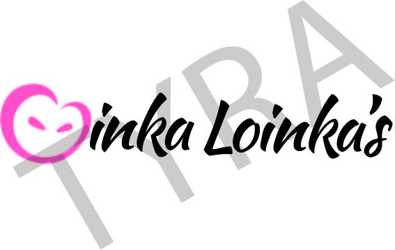 Logo Design by Tyra Washington for this project | Design #4158053