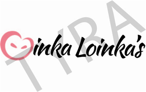 Logo-Design von Tyra Washington für dieses Projekt | Design: #4158053