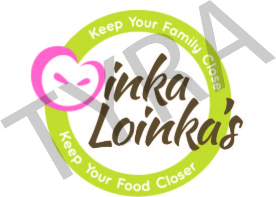 Logo Design by Tyra Washington for this project | Design #4158054