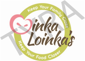Logo-Design von Tyra Washington für dieses Projekt | Design: #4158054