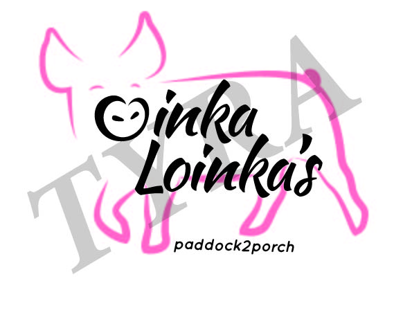 Logo Design by Tyra Washington for this project | Design #4158332