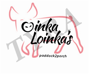 Logo-Design von Tyra Washington für dieses Projekt | Design: #4158332