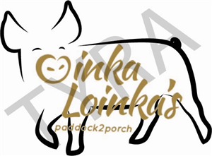 Logo-Design von Tyra Washington für dieses Projekt | Design: #4158561