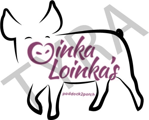 Logo Design by Tyra Washington for this project | Design #4158568