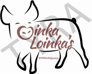 Logo-Design von Tyra Washington für dieses Projekt | Design: #4158568