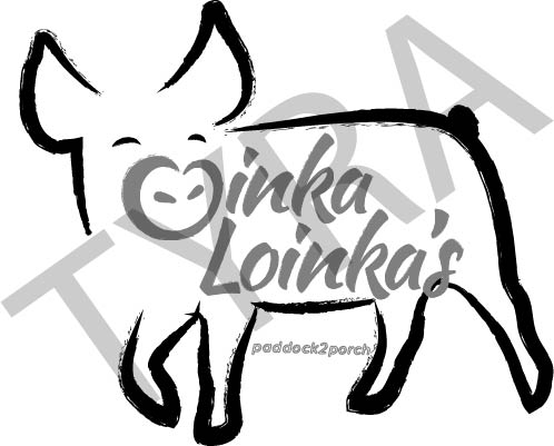 Logo-Design von Tyra Washington für dieses Projekt | Design #4158573
