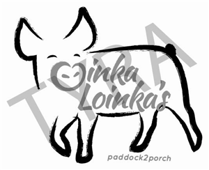 Logo-Design von Tyra Washington für dieses Projekt | Design #4160342
