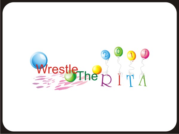 Logo Design by Gito Kahana for this project | Design #164349