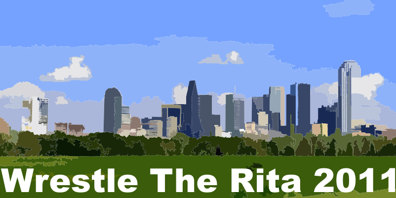 Logo Design by Alireza Mirzaei for this project | Design #159390