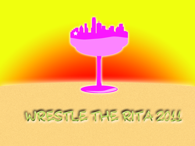 Logo Design by 2maskproductions for this project | Design #161665