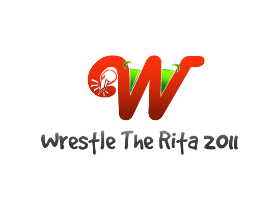 Logo Design by hughsevilla for this project | Design #159372