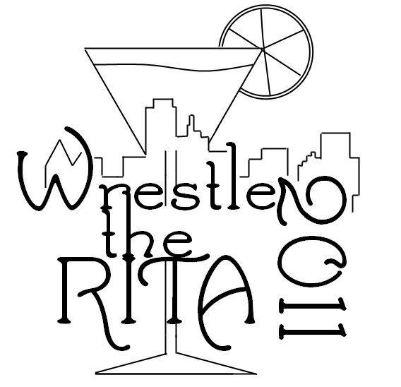 Logo Design by Jason Al-Haddad for this project | Design #159459