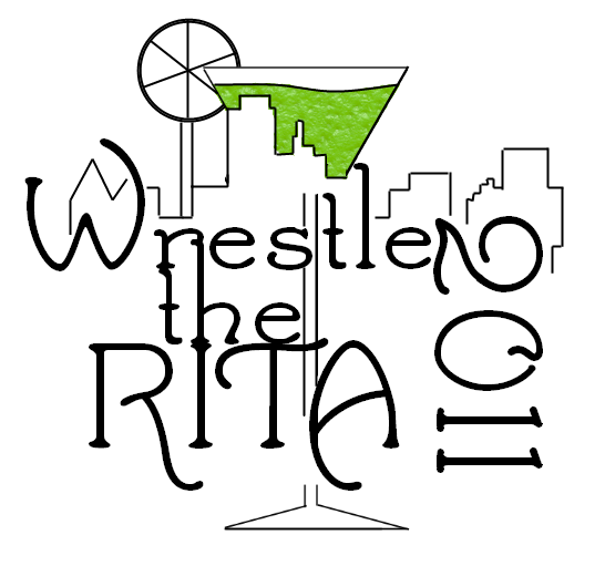 Logo Design by Jason Al-Haddad for this project | Design #159880