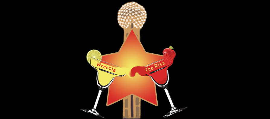 Logo Design by map0621 for this project | Design #160019