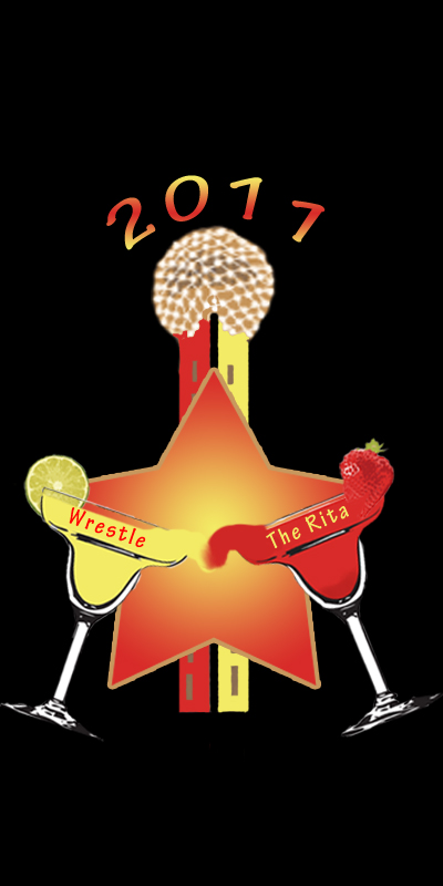 Logo-Design von map0621 für dieses Projekt | Design #160020