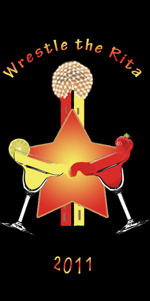 Logo Design by map0621 for this project | Design: #160021