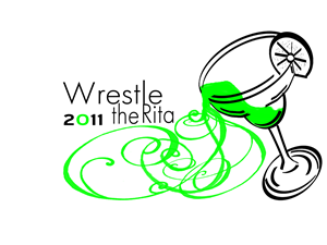 Logo Design by K Adams Design