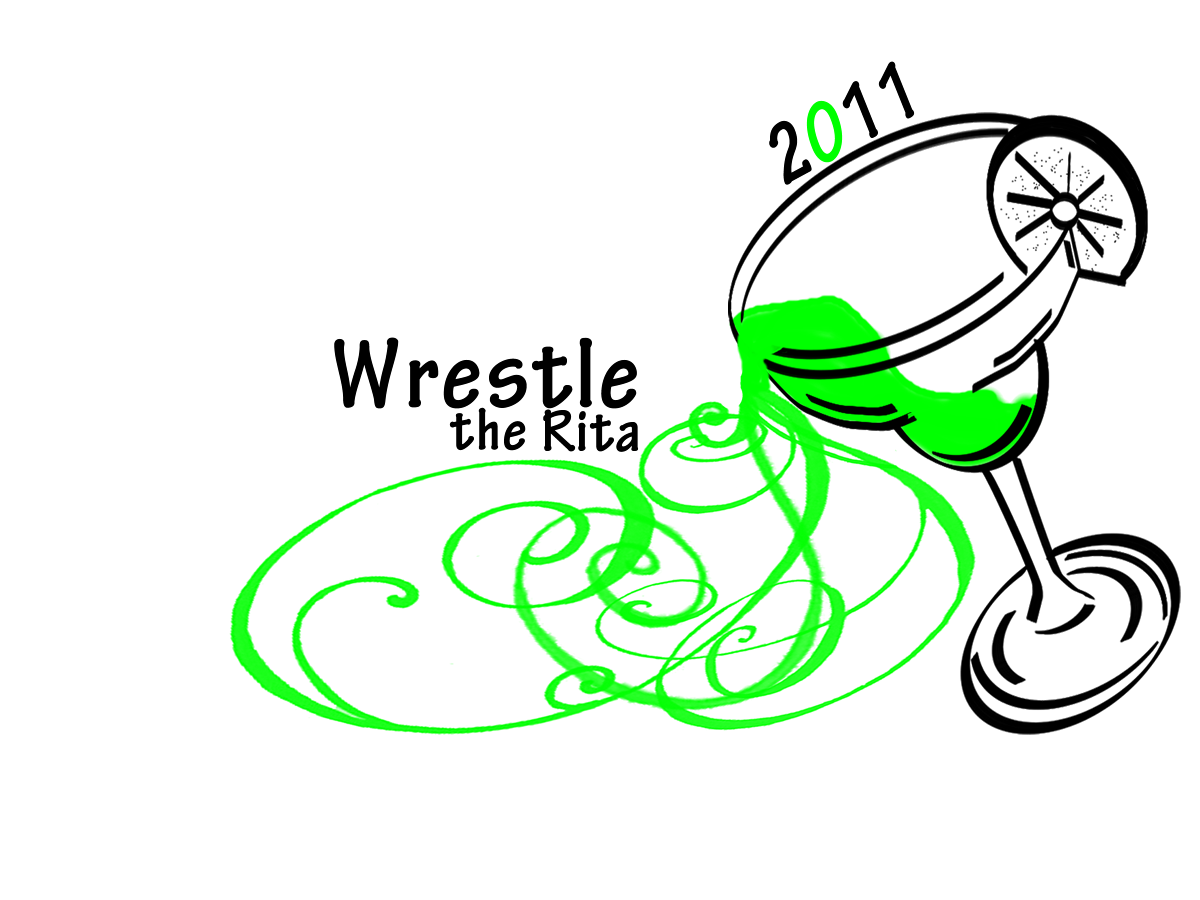 Logo Design by K Adams Design for this project | Design #163580