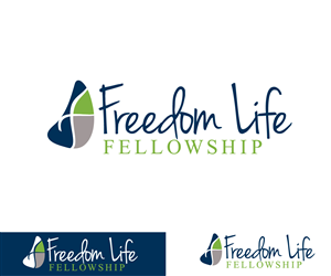 Logo Design by webart for this project | Design: #1169217