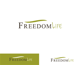 Logo Design by webart for this project | Design: #1169221