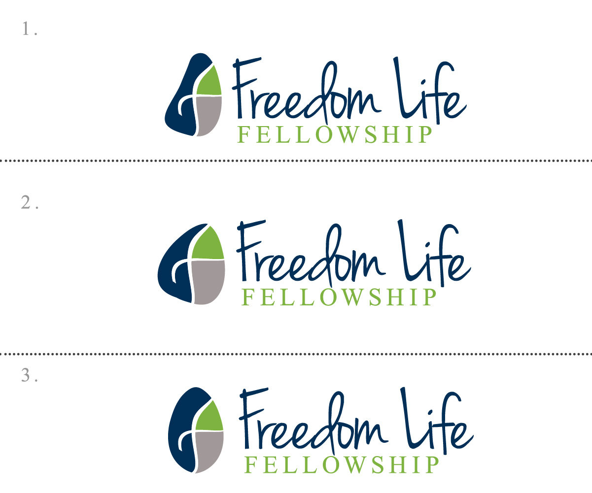 Logo Design by webart for this project | Design #1186306