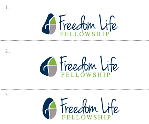 Logo Design by webart for this project | Design: #1186306