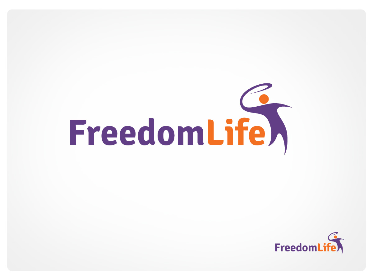 Logo Design by Vicez for this project | Design #1160347