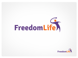 Logo Design by Vicez for this project | Design: #1160347