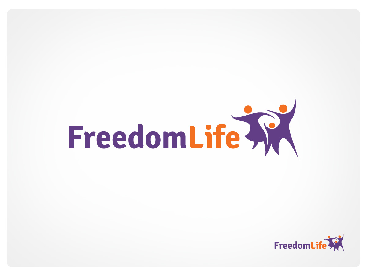 Logo Design by Vicez for this project | Design #1162544