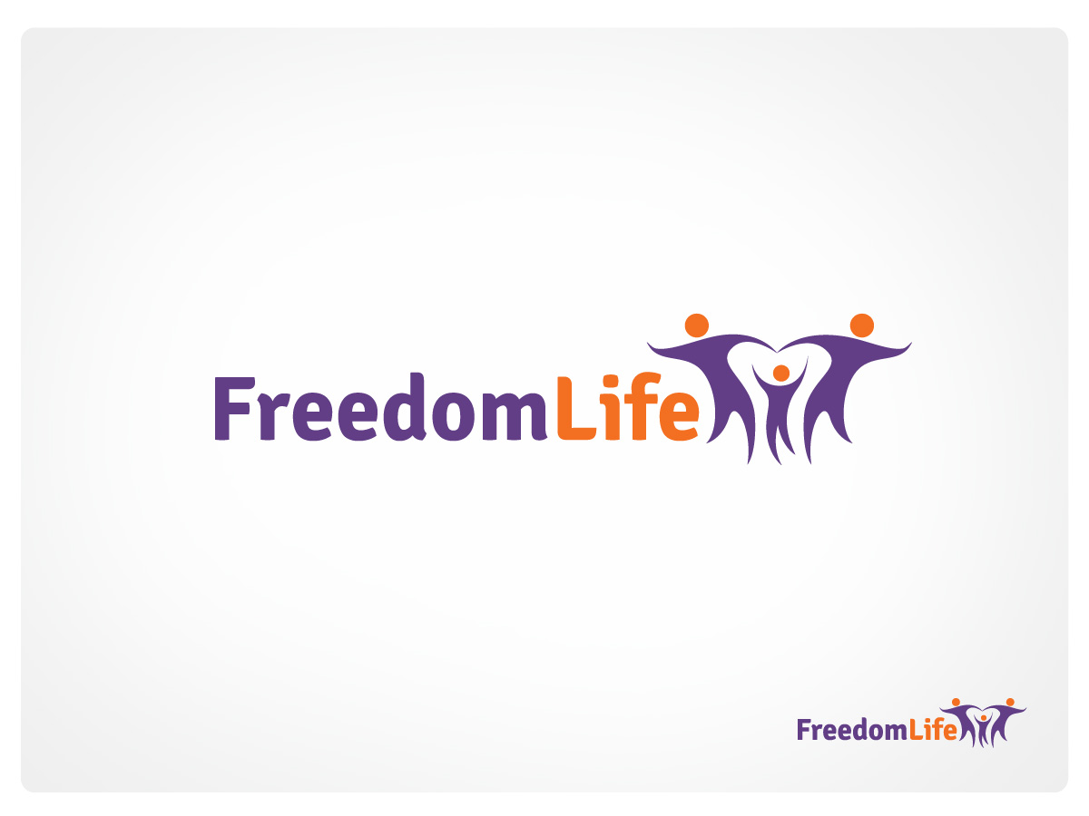 Logo Design by Vicez for this project | Design #1162545