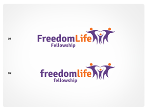 Logo Design by Vicez for this project | Design: #1164900
