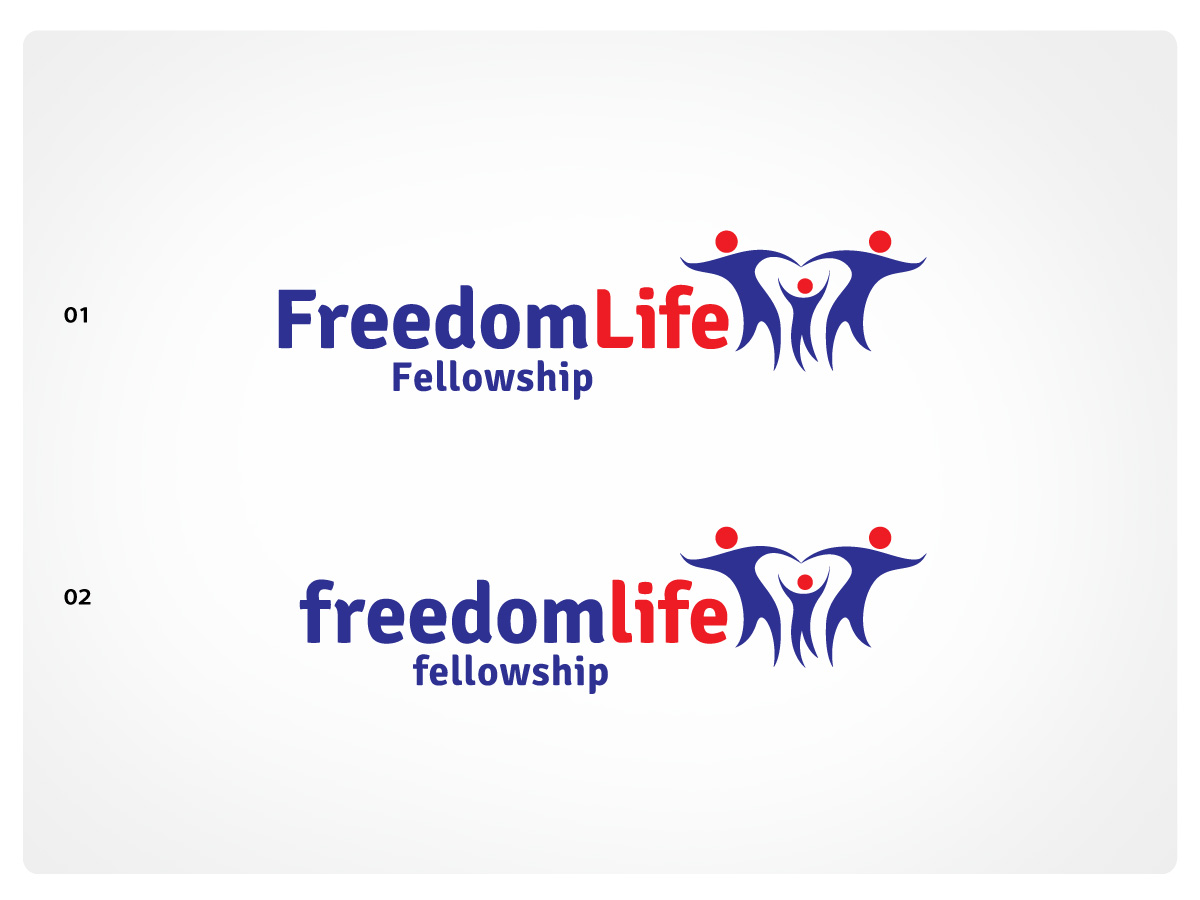 Logo Design by Vicez for this project | Design #1167565