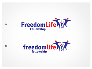 Logo Design by Vicez for this project | Design: #1167565