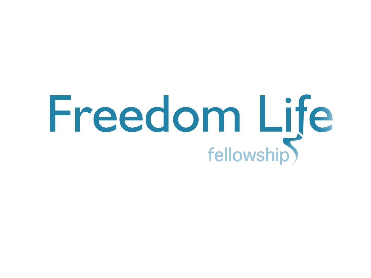 Logo Design by Nita for this project | Design #1178275