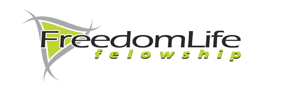 Logo Design by Shaun for this project | Design #1177166