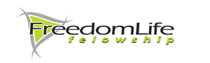 Logo Design by Shaun for this project | Design: #1177166