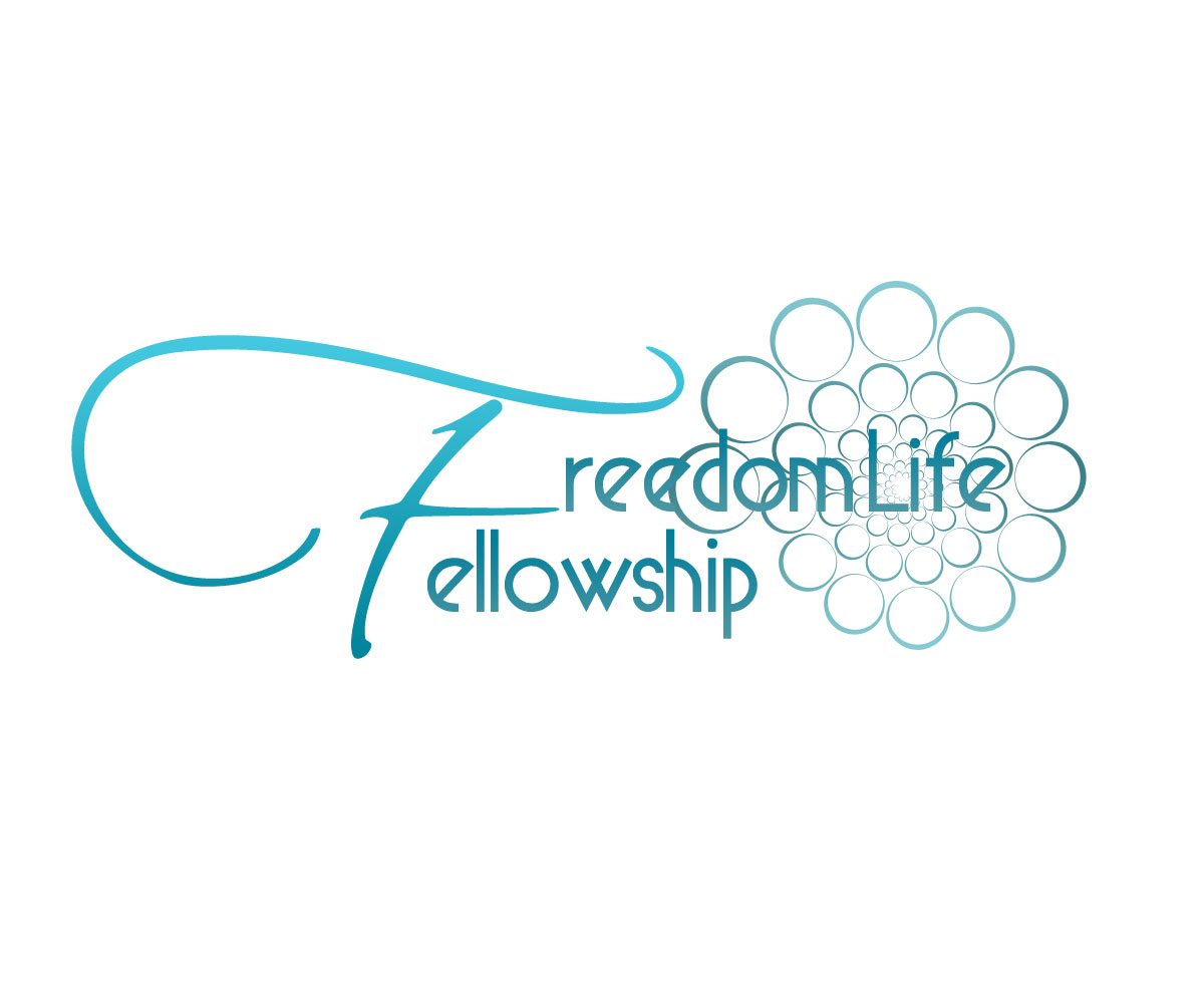 Logo Design by Lovely Claire for this project | Design #1161023