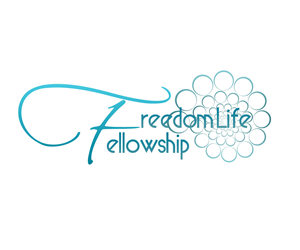 Logo Design by Lovely Claire for this project | Design: #1161023