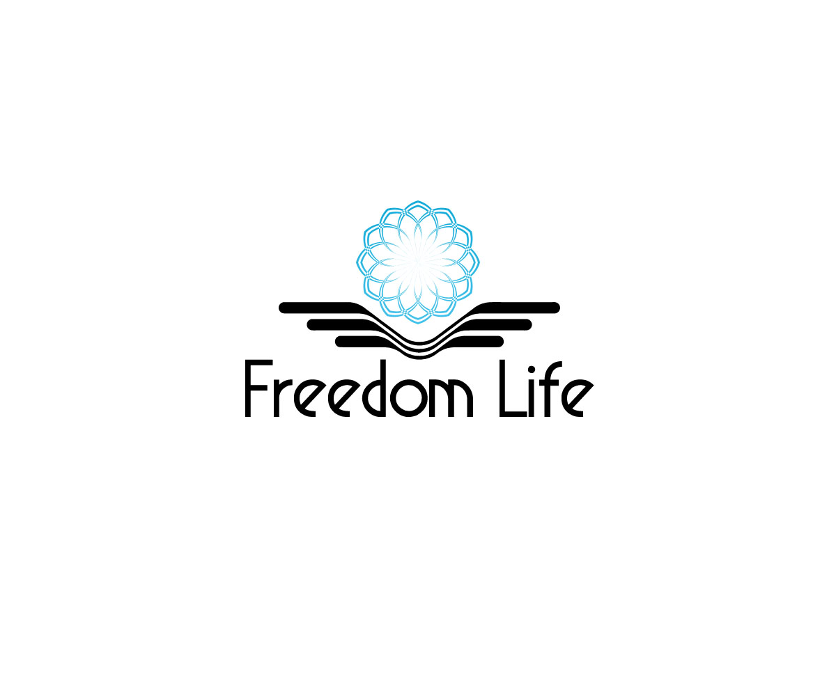 Logo Design by Lovely Claire for this project | Design #1161026
