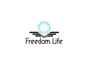 Logo Design by Lovely Claire for this project | Design #1161026