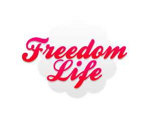 Logo Design by rain for this project | Design: #1161674