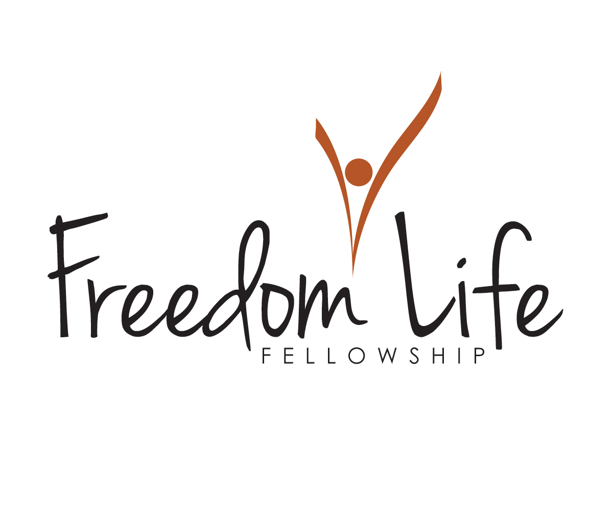 Logo Design by 5AGDesign for this project | Design #1186653