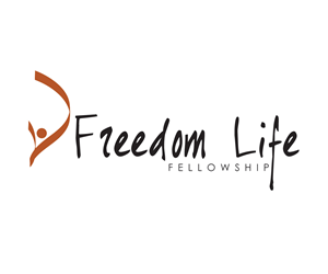 Logo Design by 5AGDesign for this project | Design: #1186710