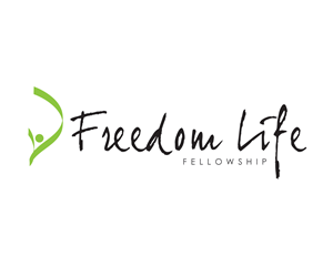 Logo Design by 5AGDesign for this project | Design #1187183
